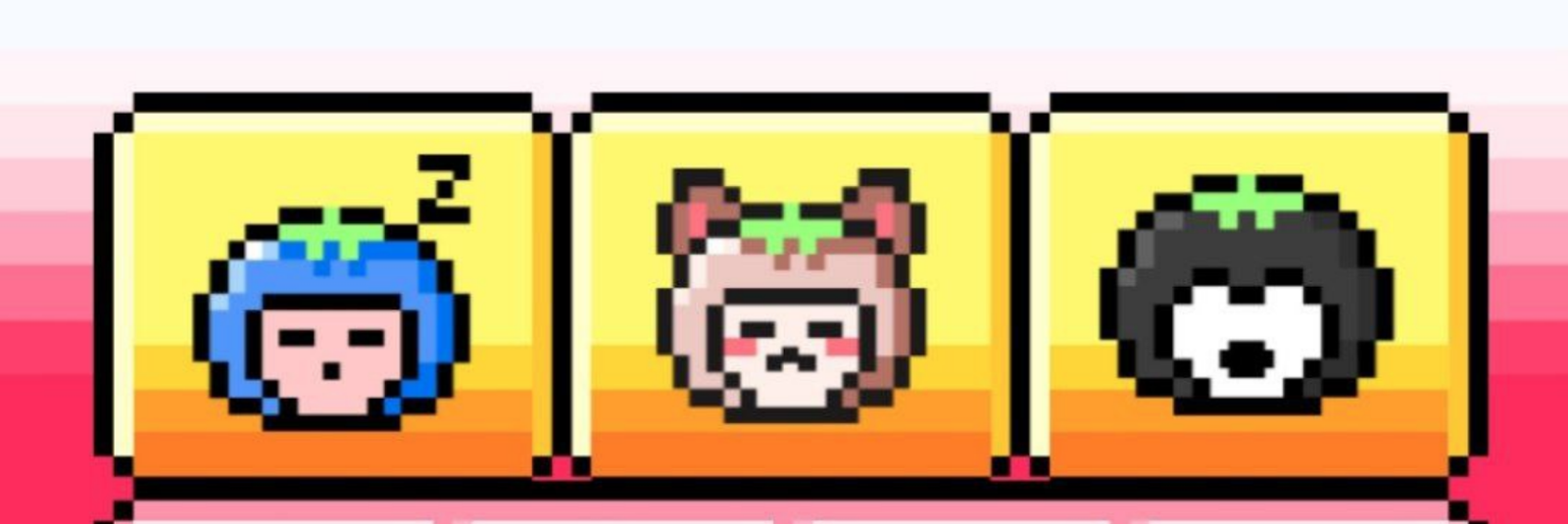 Tomarket комбо сегодня