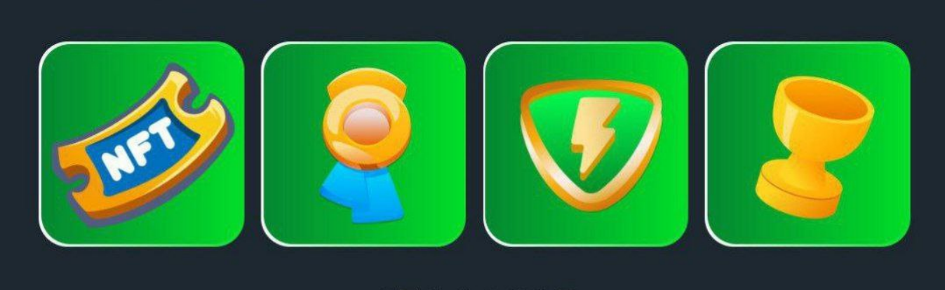 Bee Harvest комбо дня