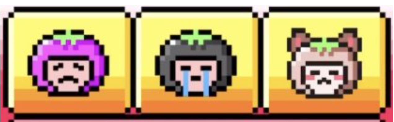 Tomarket комбо 6 марта