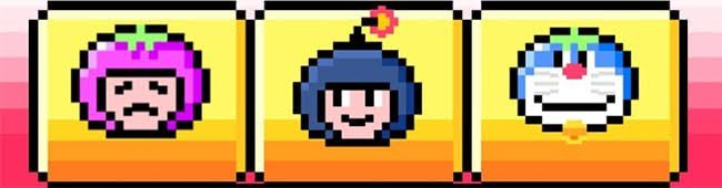 Tomarket комбо сегодня