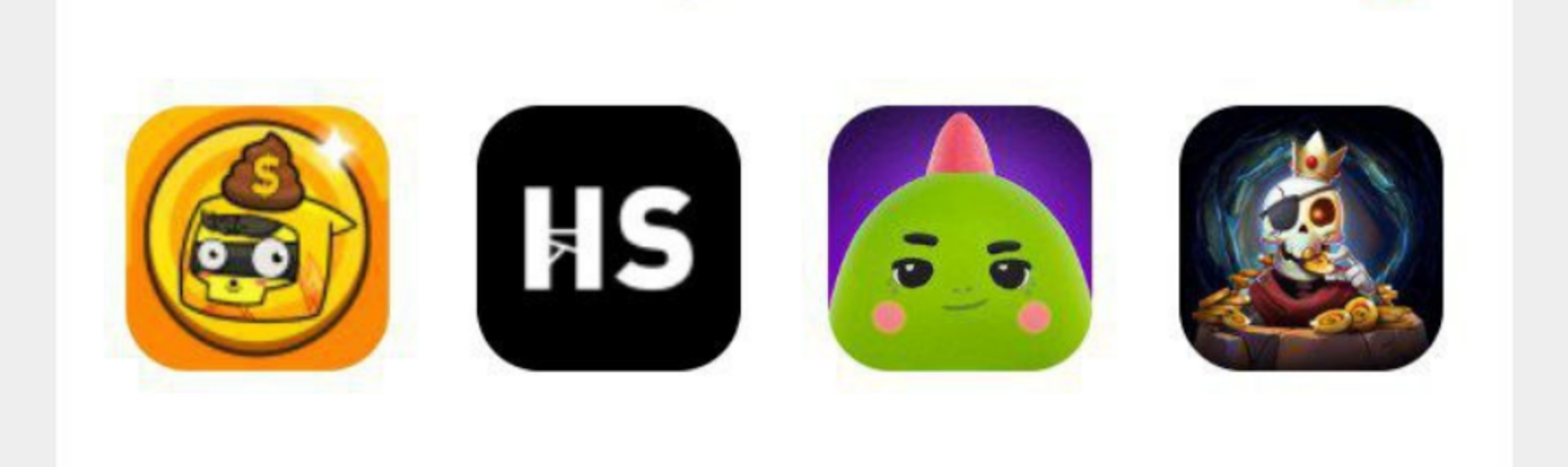 Ton Station комбо сегодня