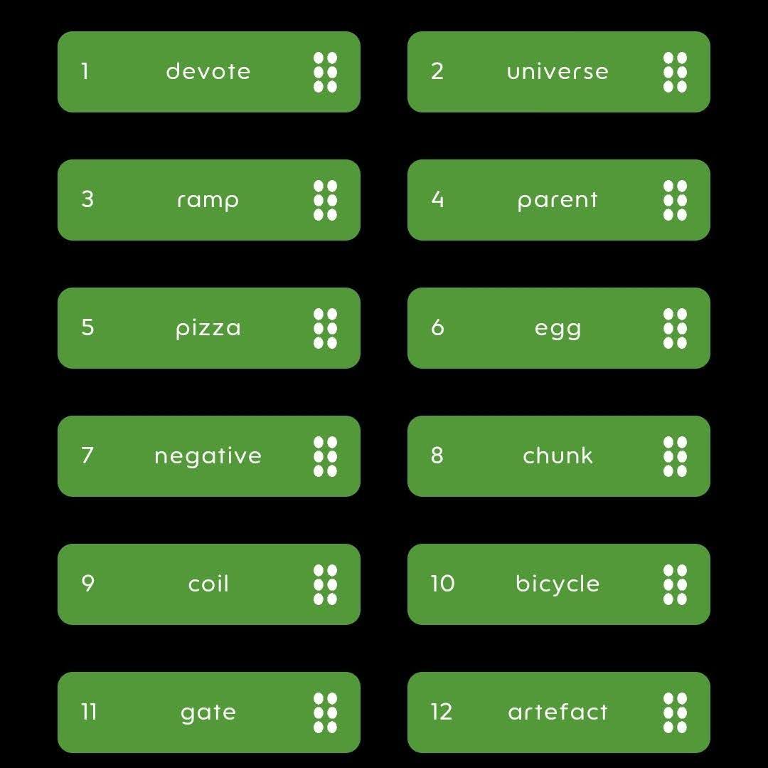 HoldCoin комбо дня 19 ноября