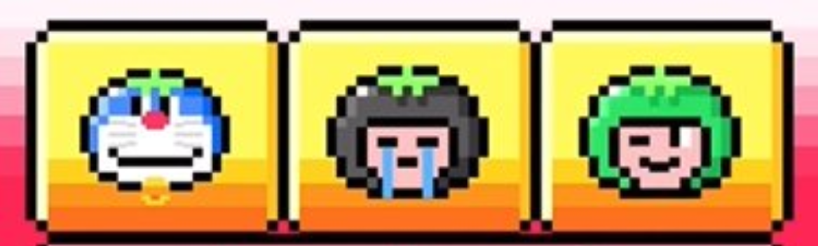 Tomarket комбо дня