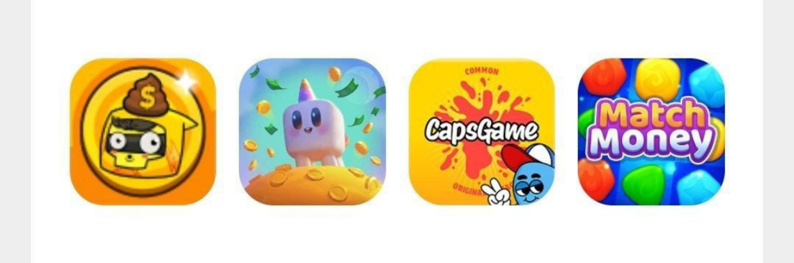 Ton Station комбо сегодня