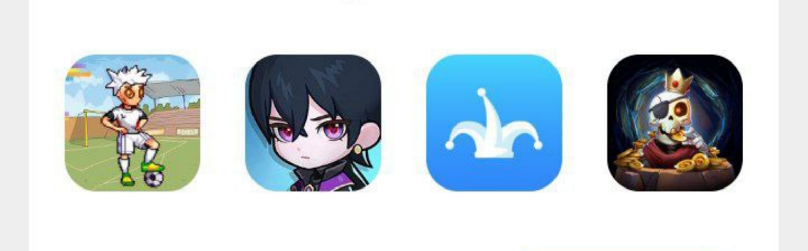 Ton Station комбо сегодня