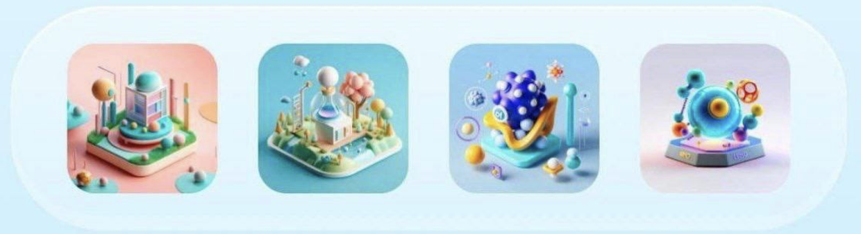 Шифр Cell Wallet 7 12