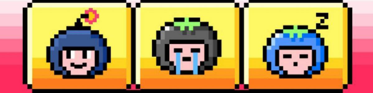 Tomarket комбо сегодня