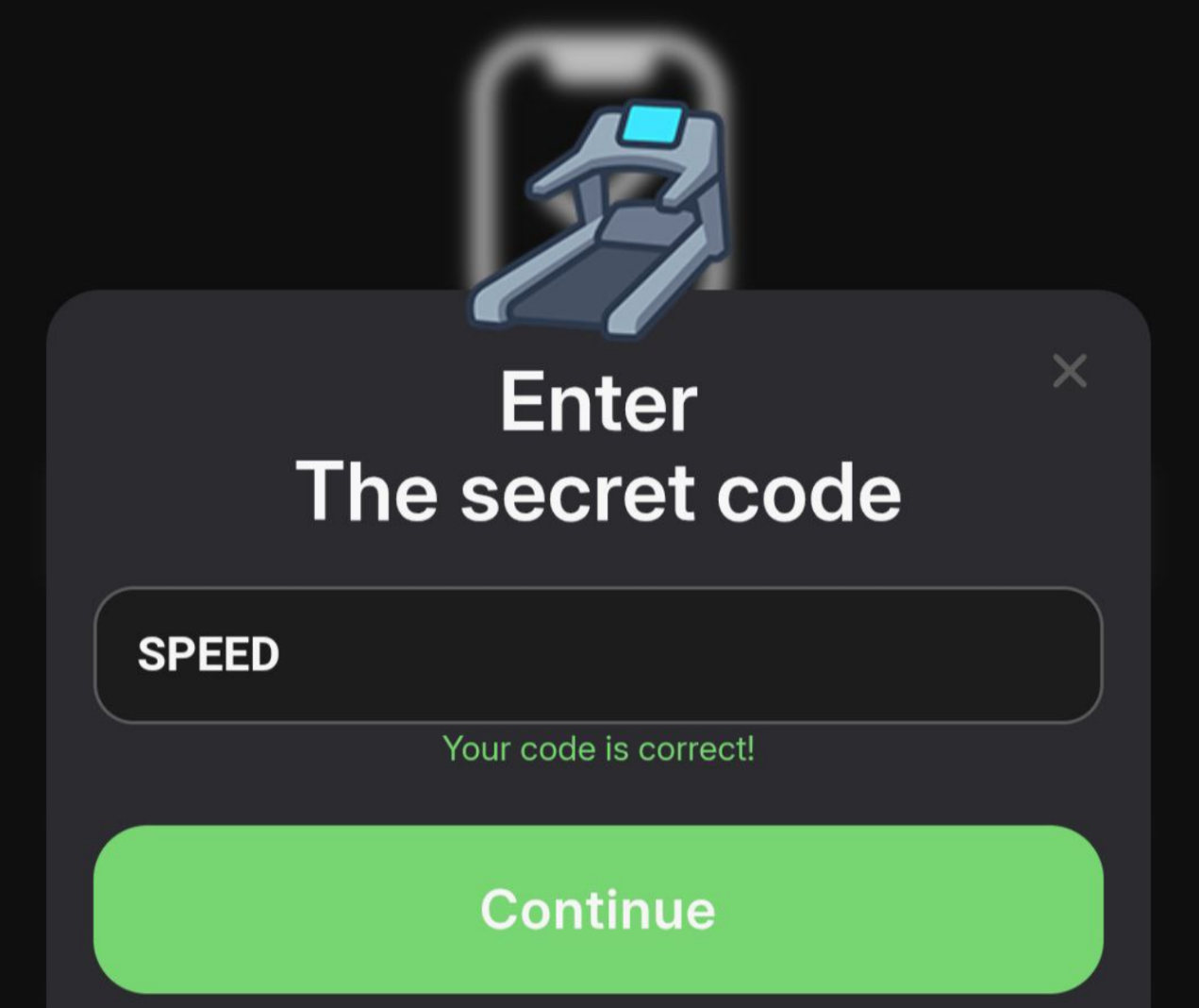 theasury комбо код сегодня