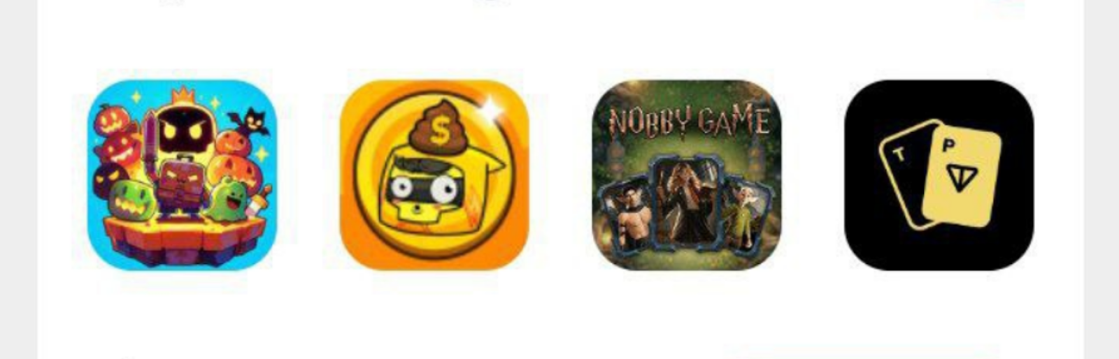 Ton Station комбо сегодня