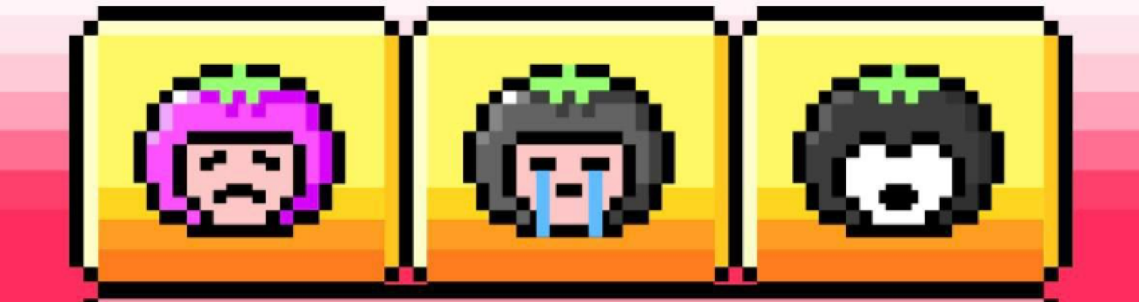 Tomarket комбо сегодня