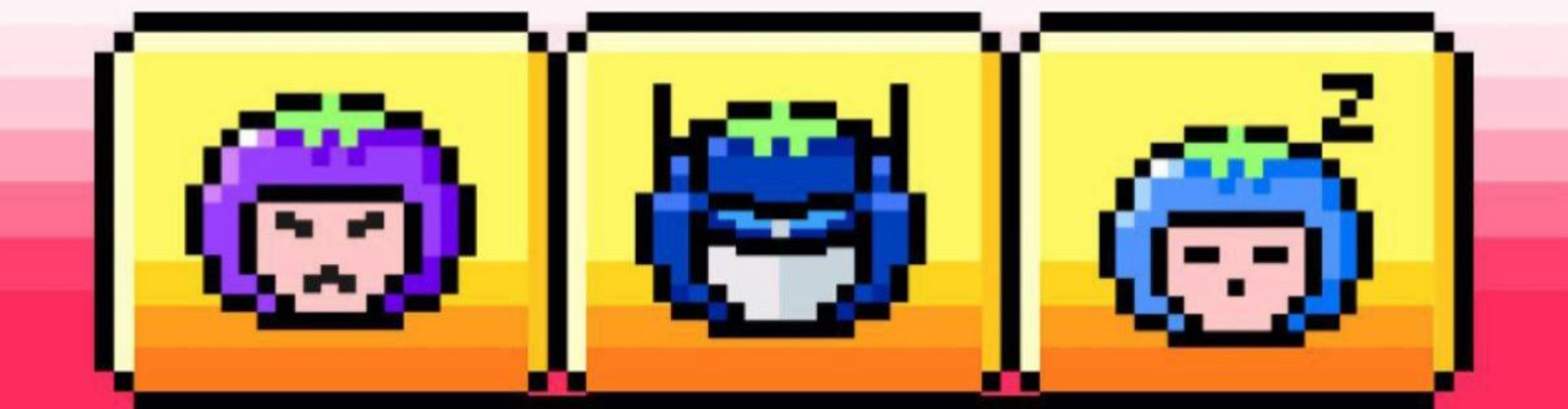 Tomarket комбо сегодня