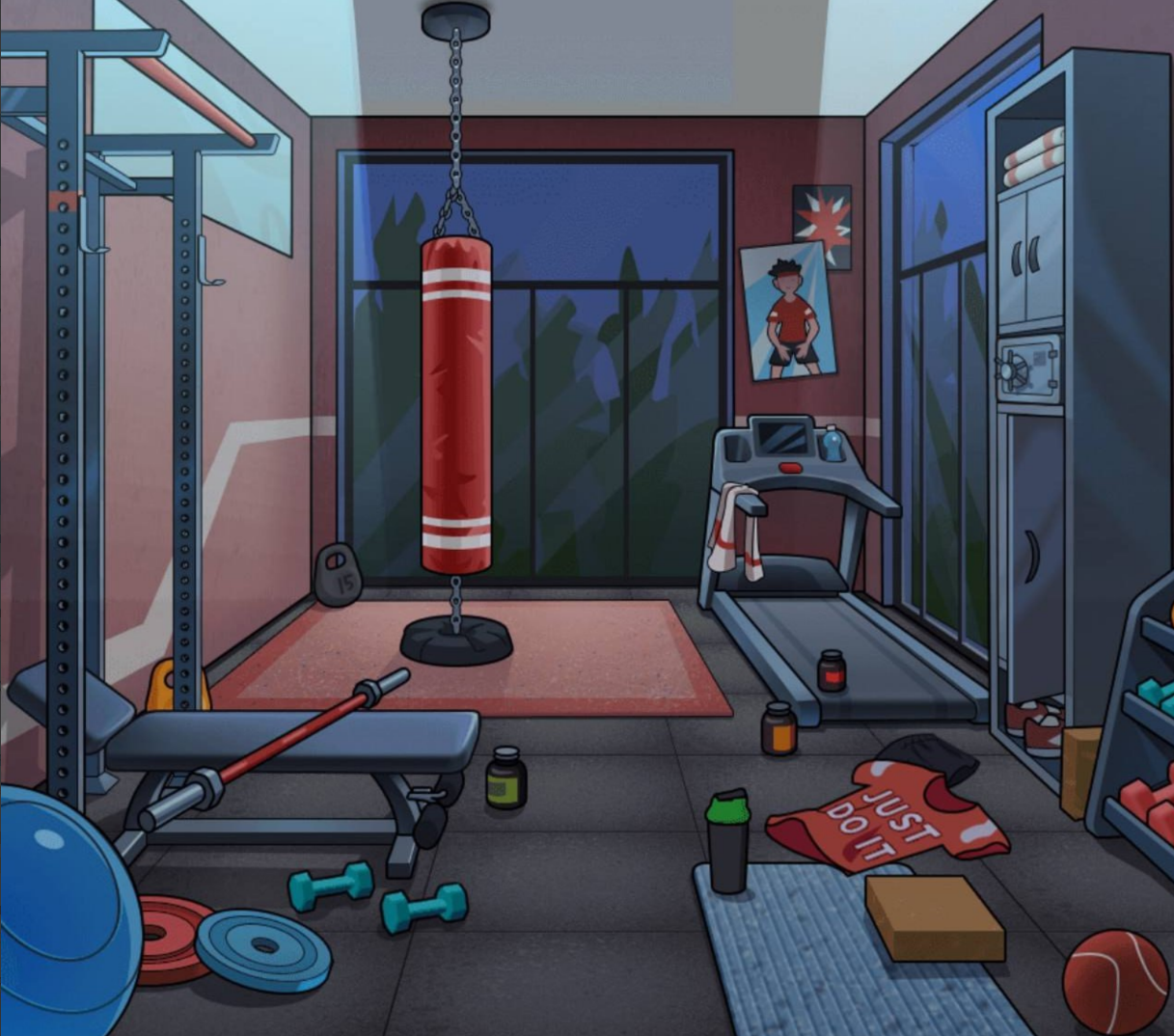 theasury комбо код сегодня