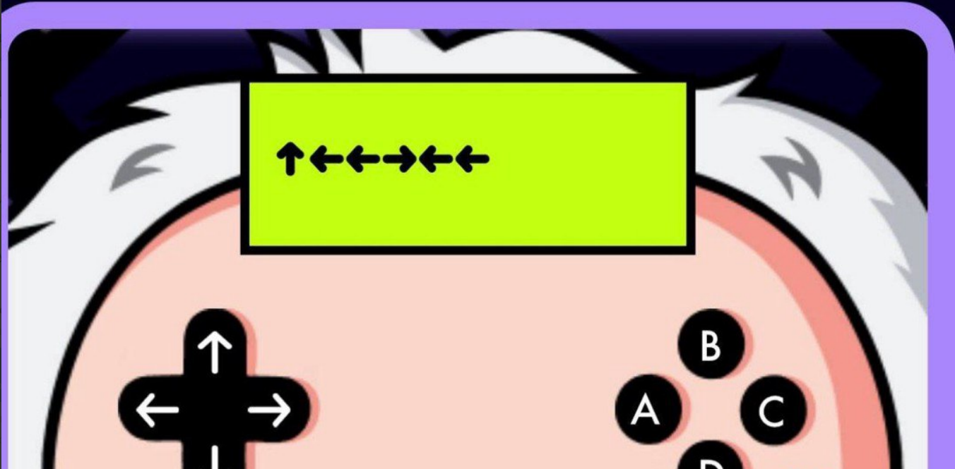 xoob комбо 26 марта