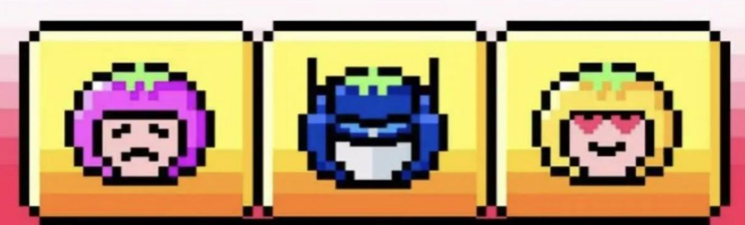 Tomarket комбо сегодня