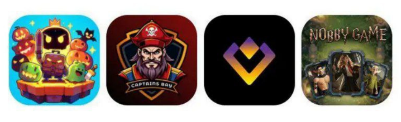 Ton Station комбо дня