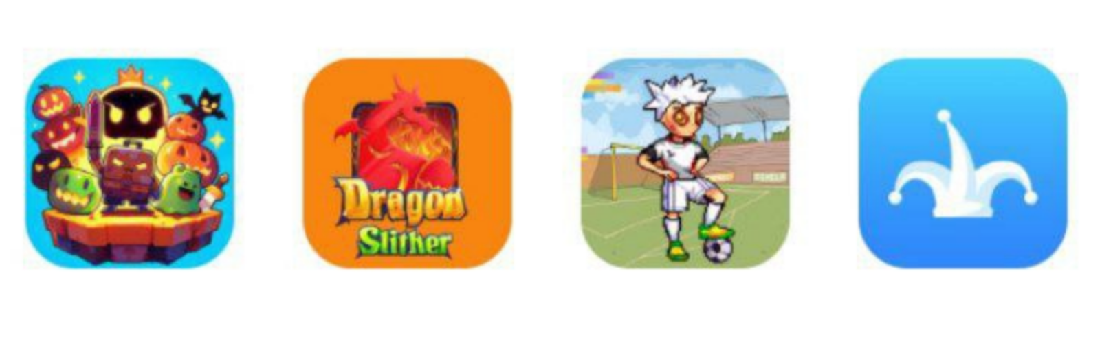 Ton Station комбо сегодня