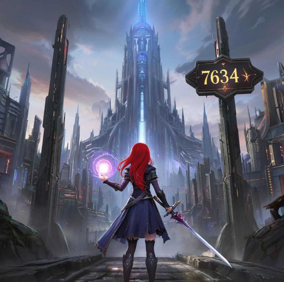 Tower код сегодня