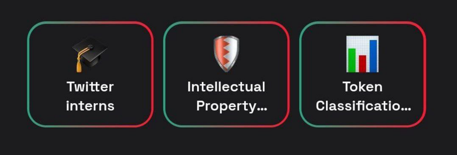 Dropee комбо сегодня