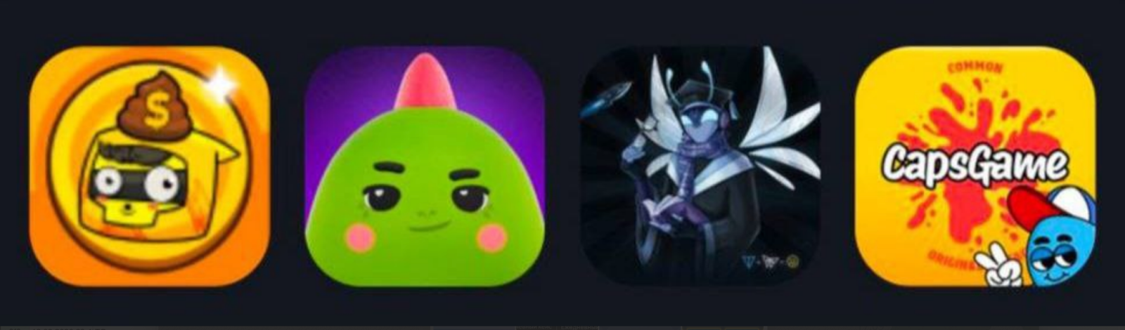 Ton Station комбо сегодня