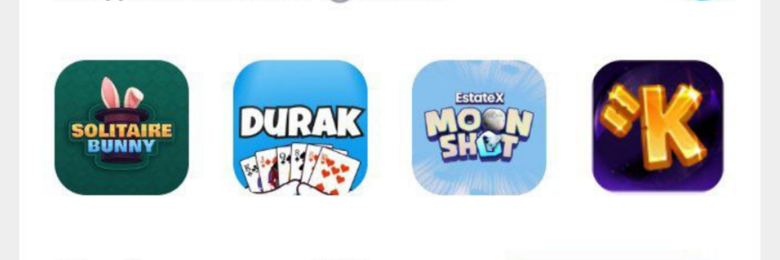 Ton Station комбо сегодня