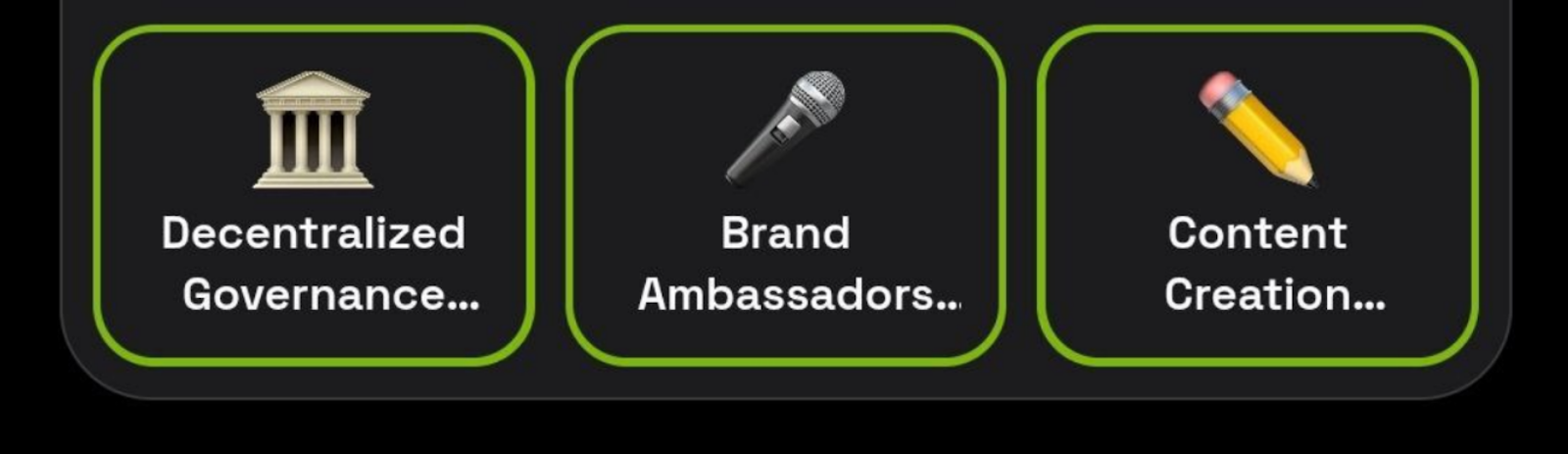 Dropee комбо декабря