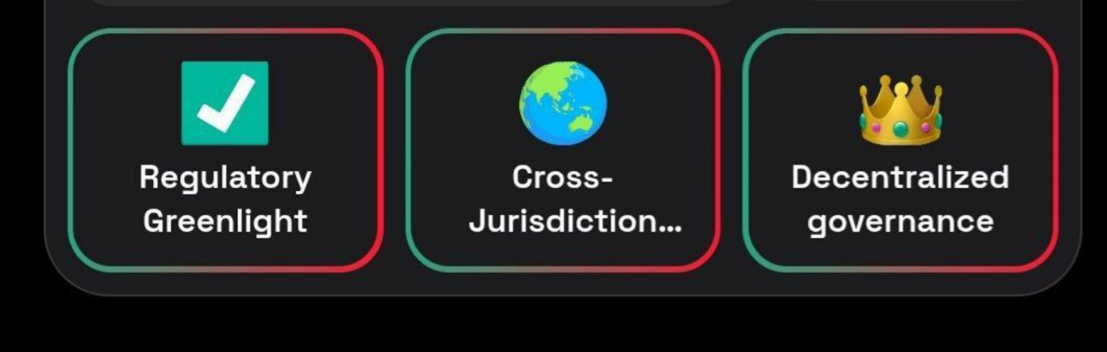 Dropee комбо сегодня