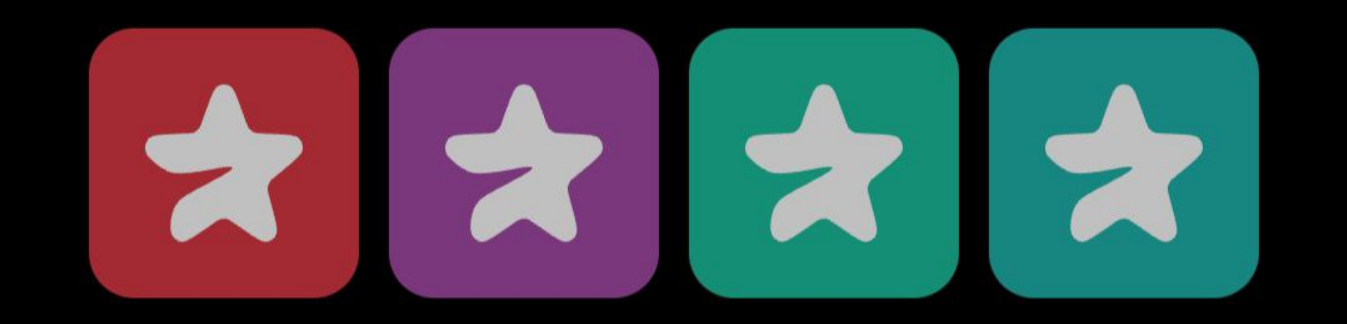 StarsFi комбо дня