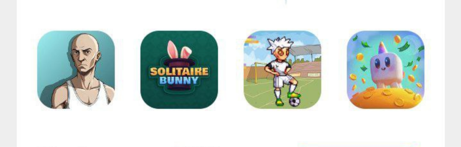 Ton Station комбо сегодня