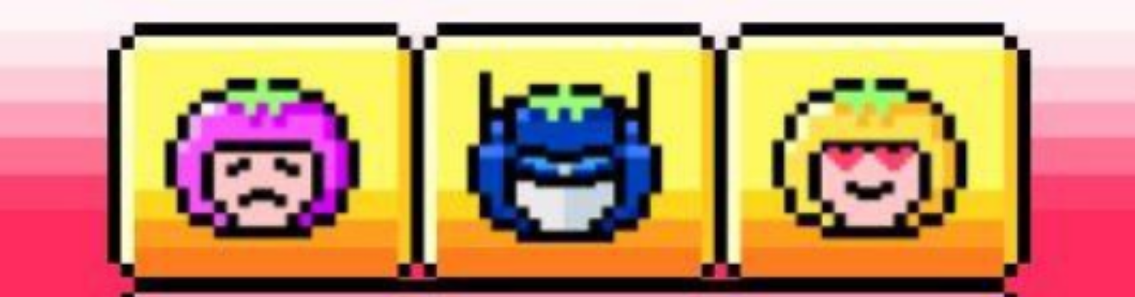 Tomarket комбо 25 марта