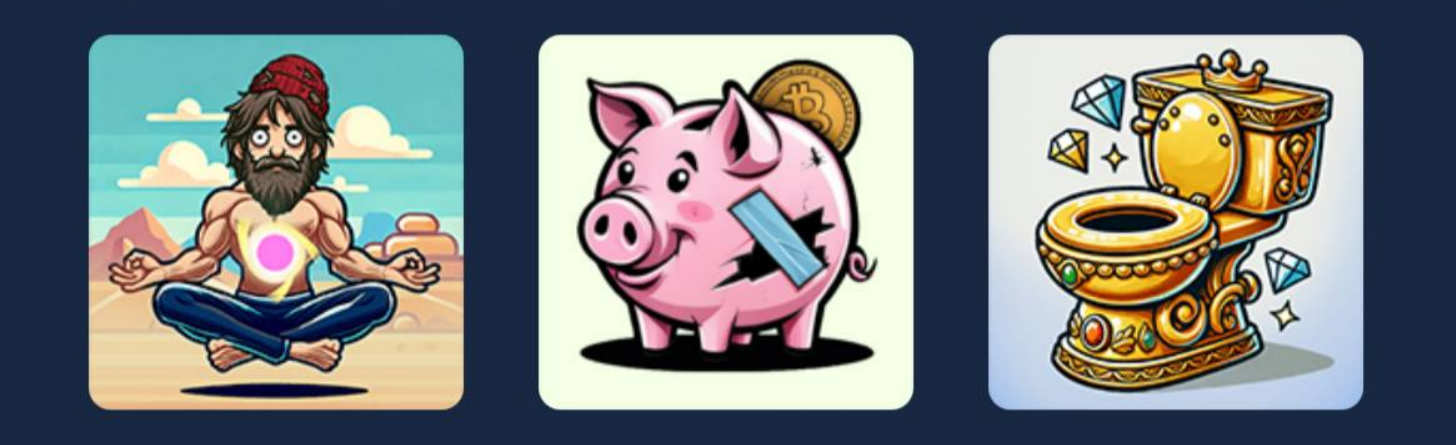 Bums комбо 15 мая