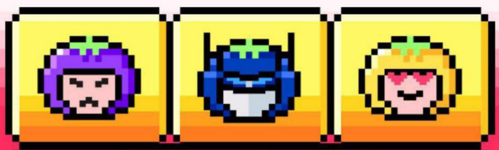 Tomarket комбо сегодня