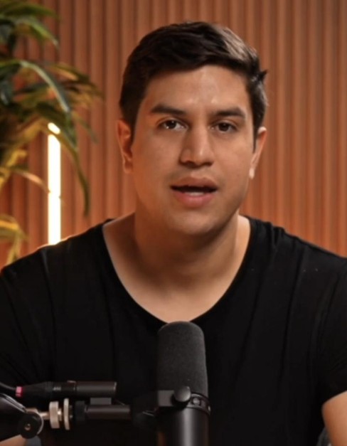 pixeltap комбо карты 21 апреля 