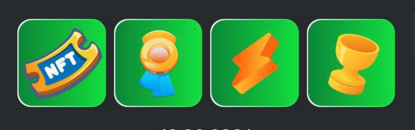 Bee harvest комбо сегодня