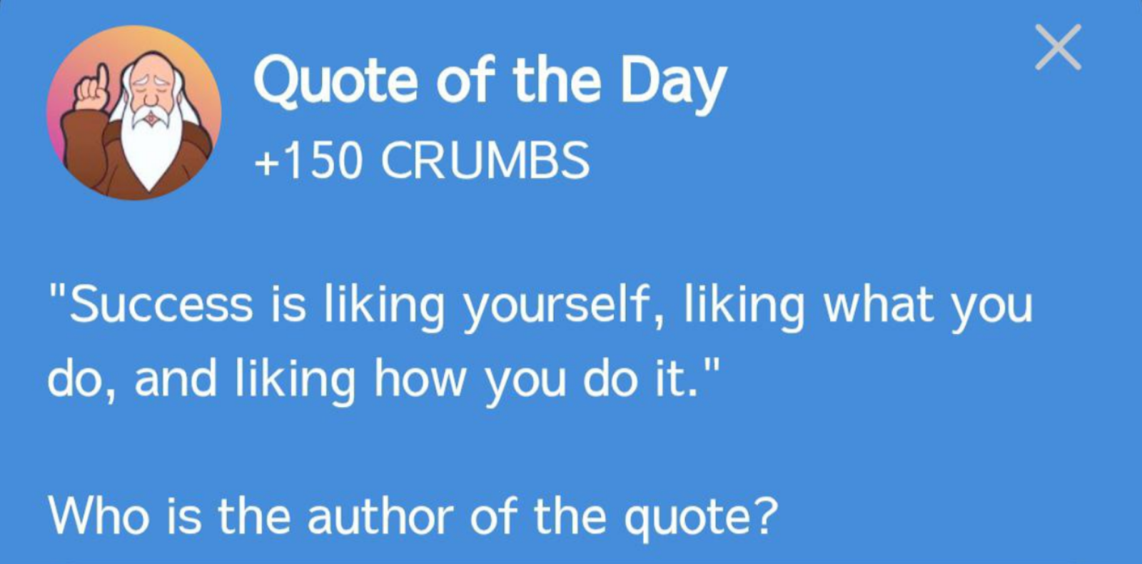 Hrum комбо сегодня