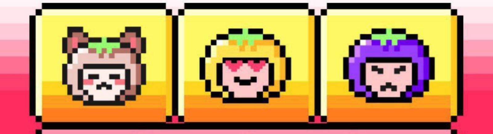 Tomarket комбо сегодня