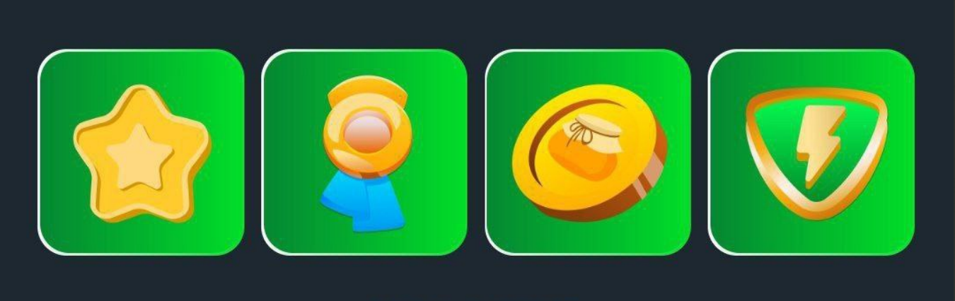 Bee Harvest комбо дня