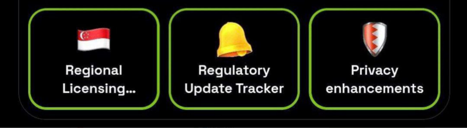 Dropee комбо декабря