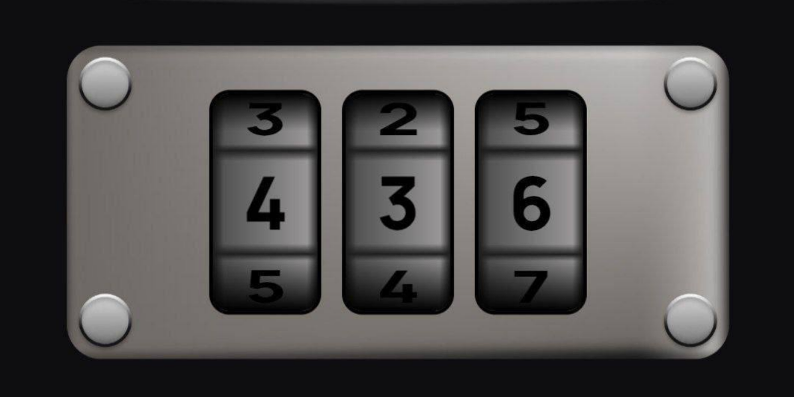 WeMine комбо дня