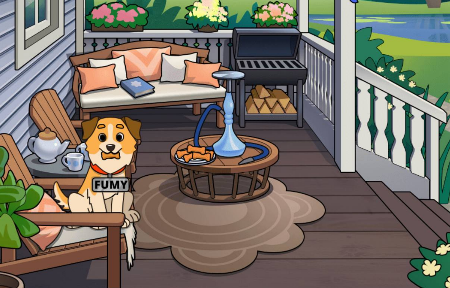 theasury комбо код сегодня