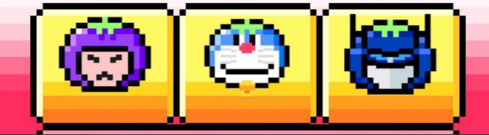 Tomarket комбо сегодня