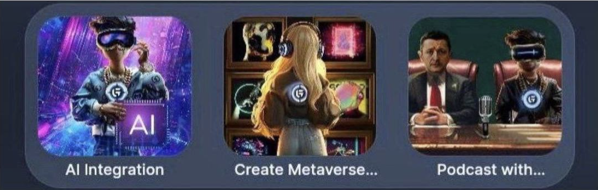 Grand Combat Комбо 29 ноября