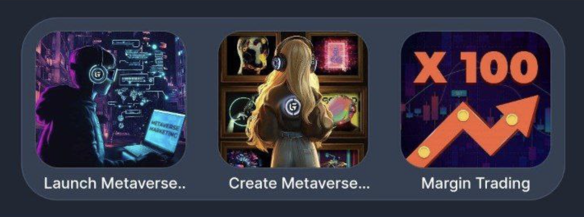 Grand Combat Комбо 27 ноября