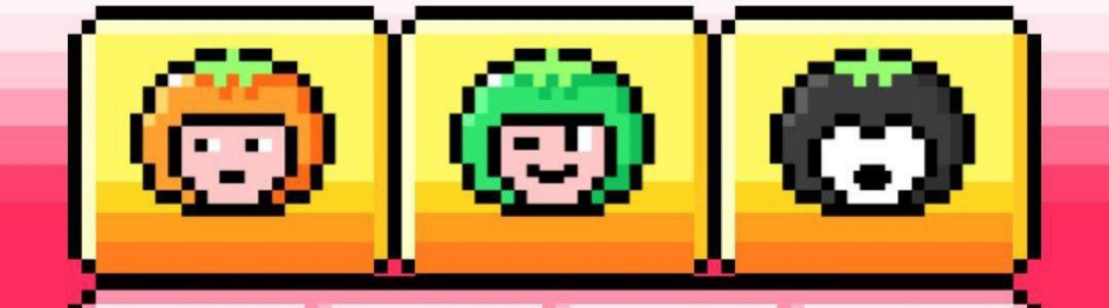 Tomarket комбо сегодня