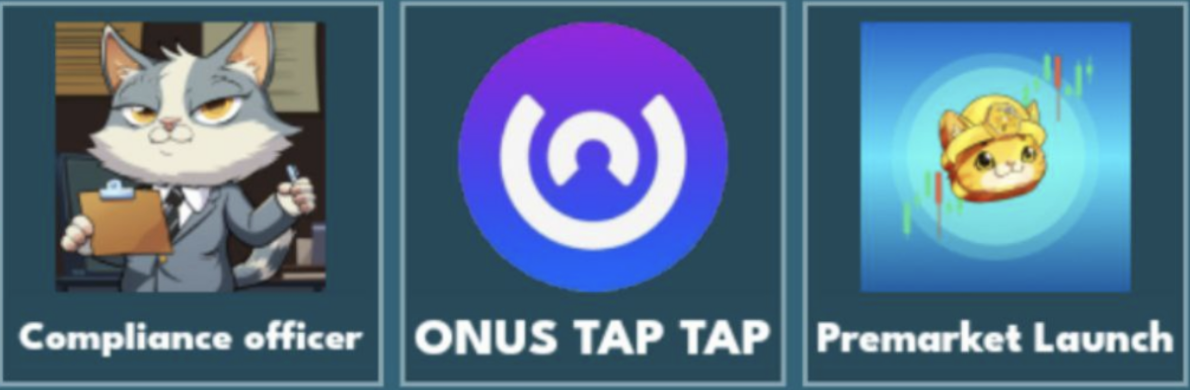 Cat Gold Miner комбо на сегодня