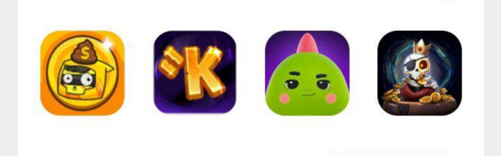 Ton Station комбо сегодня