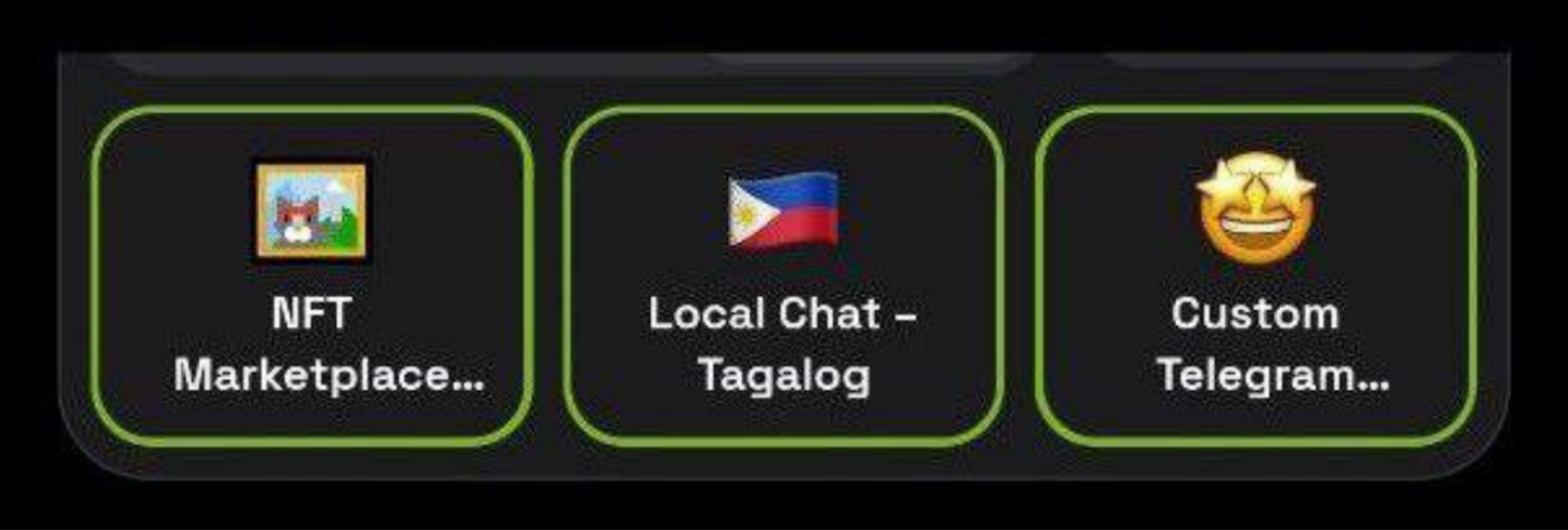 Dropee комбо сегодня