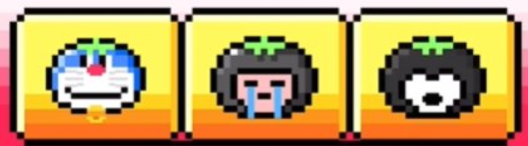 Tomarket комбо 25 января