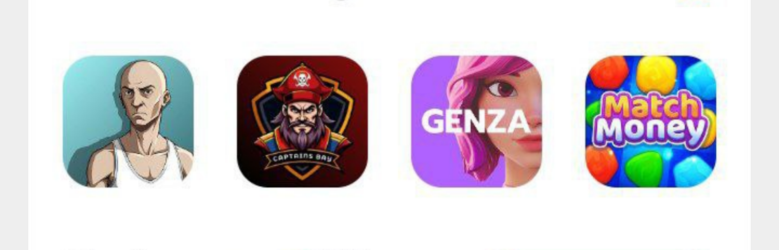 Ton Station комбо сегодня