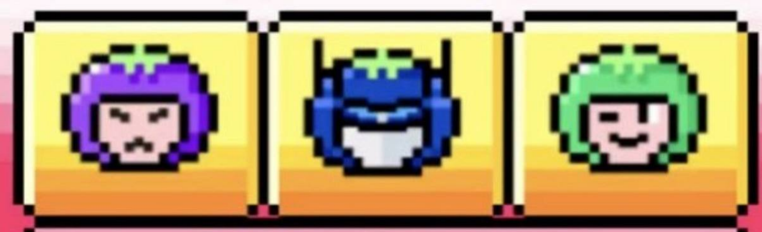 Tomarket комбо 24 апреля