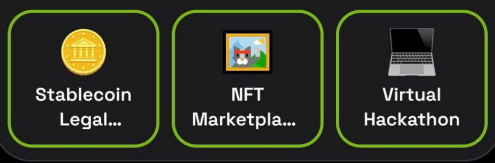 Dropee комбо сегодня